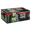 Image de Mégapack Sheba Kitten 40 x 85 g pour chaton