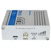 Image de Teltonika TRB142 - Passerelle - RS-232, Modbus - LTE B1/B20/B28/B3/B7/B8