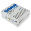 Image de Teltonika Teltonika TRB142 - Passerelle - RS-232, Modbus - LTE B1/B20/B28/B3/B7/B8