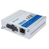 Image de Teltonika TRB245 - Passerelle - 100Mb LAN, RS-232, RS-485 - LTE - 3G, 4G - Tension CC