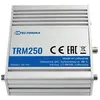 Image de Teltonika TRM250 - Modem cellulaire sans fil - 4G LTE - USB