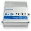 Image de Teltonika TRM250 - Modem cellulaire sans fil - 4G LTE - USB