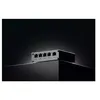 Image de Teltonika RUT300 - Routeur commutateur 5 ports - Montage sur rail DIN, montable en surface