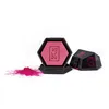 Image de Solidu - Solidu Pink, Shampoing Sec, Femmes, Tous Types De Cheveux, Cheveux Normaux, Huile Shampooing Sec 65 Ml