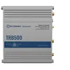 Image de Teltonika TRB500 - Routeur sans fil - WWAN DNP3, 1GbE - 5G, 3G, 4G - Montage sur rail DIN, montable en surface