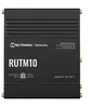 Image de Teltonika RUTM10 - Routeur sans fil commutateur 3 ports - 1GbE - Wi-Fi 5 - Bi-bande