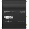 Image de Teltonika Teltonika RUTM10 - Routeur sans fil commutateur 3 ports - 1GbE - Wi-Fi 5 - Bi-bande