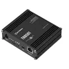 Image de Teltonika TRB501 - Passerelle - 1GbE, 2.5GbE - LTE - 5G - bureau/mur/montage sur rail DIN