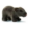 Image de Wombat Bebe 24cm