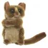 Image de Peluche Tarsier 13 Cm