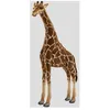 Image de Hansa Peluche Geante Girafe 130 Cm H
