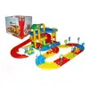 Image de Polesie 37831 Wader Garage n° 1