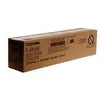 Image de Toshiba T4530D - 1 - originale - cartouche de toner
