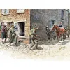 Image de France, 1944 - 1:35e - Master Box Ltd.