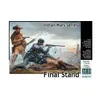 Image de Final Stand, Indian Wars Series - 1:35e - Master Box Ltd.