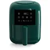 Image de Feel Maestro MR-755 friteuse 3 L 1200 W Friteuse d'air chaud Vert