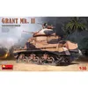 Image de Miniart Min35282 Maquette En Plastique