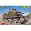 Image de M3 Lee Mid Prod. Interior Kit - 1:35e - Miniart