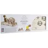 Image de Compresseur, moteur pneumatique