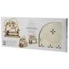 Image de Puzzle 3D Ugears Boîte mécanique