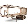 Image de Remorque pour heavy boy truck