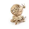 Image de Puzzle 3D Ugears Globus