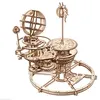Image de UGEARS TELLURIUM