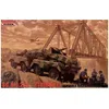 Image de Roden Sd.Kfz.233 - Roden Rod706-Roden