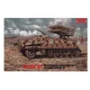Image de Sd.Kfz.4/1 (80mm) - Roden Rod714-Roden