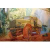 Image de Kraz-214b - 1:35e - Roden