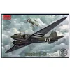 Image de Douglas C-47 Skytrain-Roden