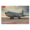 Image de Douglas C-124c Globemaster Ii - Maquette D'avion Roden Rod311-Roden