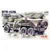 Image de Btr-152k - Icm Icm72521-Icm