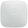 Image de ACCESSOIRE SANS FIL AJAX REX2WNFA2P
