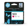 Image de Hp 903 Cartouche D'Encre Magenta Authentique (T6L91Ae) Pour Hp Officejet Pro 6950/6960/6970