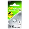 Image de GP Batteries 102003 LR43