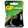 Image de GP Piles Lithium CR-2 pile à usage unique CR2 Lithium-Ion (Li-Ion) 3 V