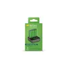 Image de GP DOCKING STATION GP B421