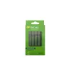 Image de GP 2600 MAH AA LR06 USB CHARGER M451