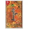 Image de Square Enix Romancing Saga 3 Remaster Import Allemagne Noir