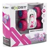 Image de EXOST 360 CROSS ROSE 1-18e