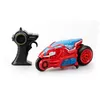 Image de Exost Moto Rc Motodrift X 1:18