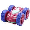 Image de Voiture télécommandée Silverlit Exost Mini Pixie