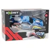 Image de Silverlit EXOST XMOKE 2,4Ghz 1-14