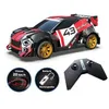 Image de EXOST VOITURE RC RALLY XTR  1:14