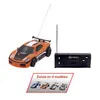 Image de 4speed Voiture Rc Mini Racer 1:58
