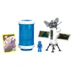 Image de Le station de communication - ASTROPOD