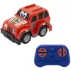 Image de Tooko Mon Petit Camion Rc