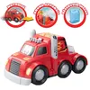 Image de Tooko Mon Camion D'activites