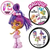 Image de Gurligirls Poupee Hayli